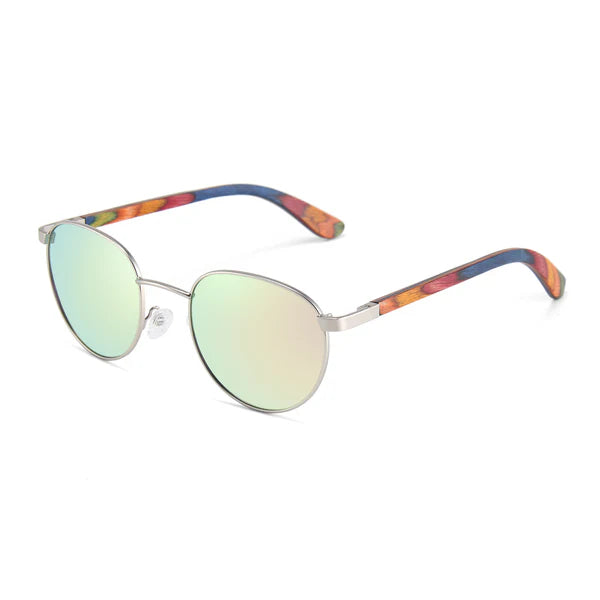 Bali Sunglasses