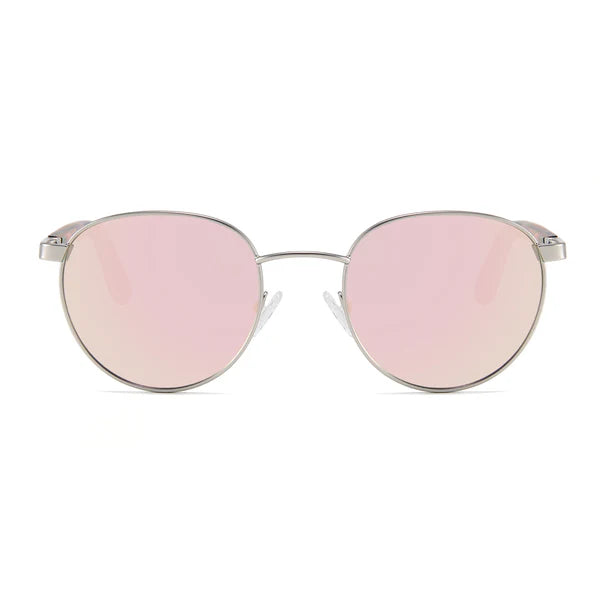 Bali Sunglasses