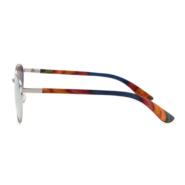 Bali Sunglasses