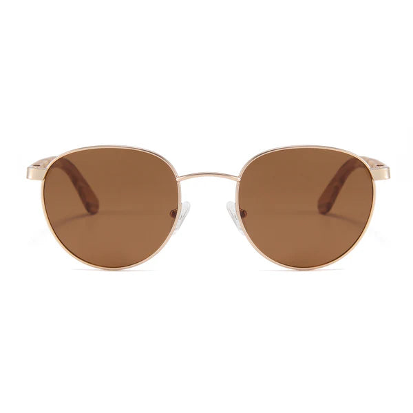 Bali Sunglasses