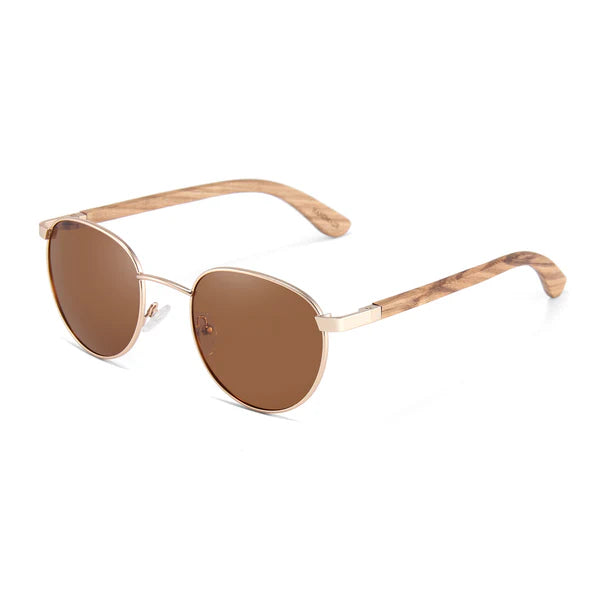 Bali Sunglasses