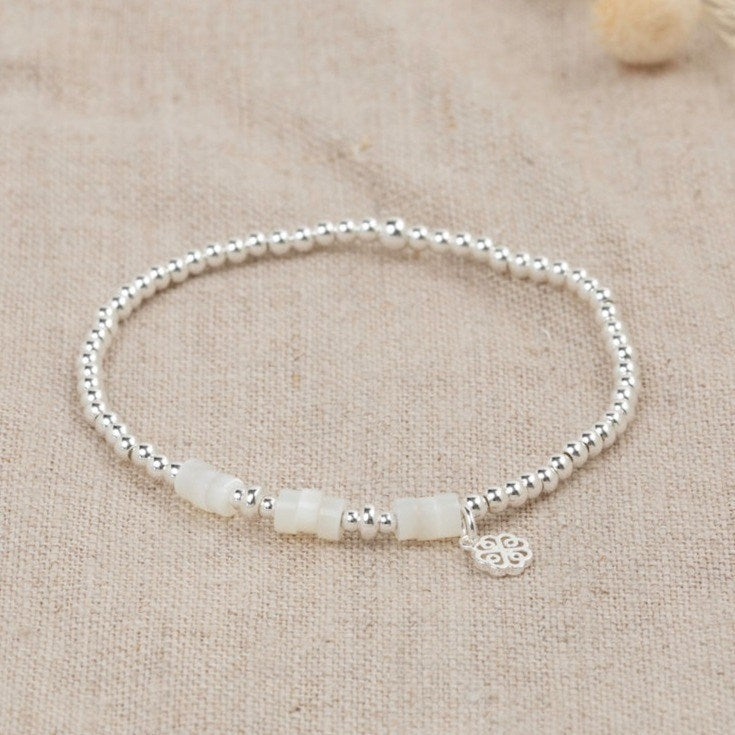 Bayla Bracelet