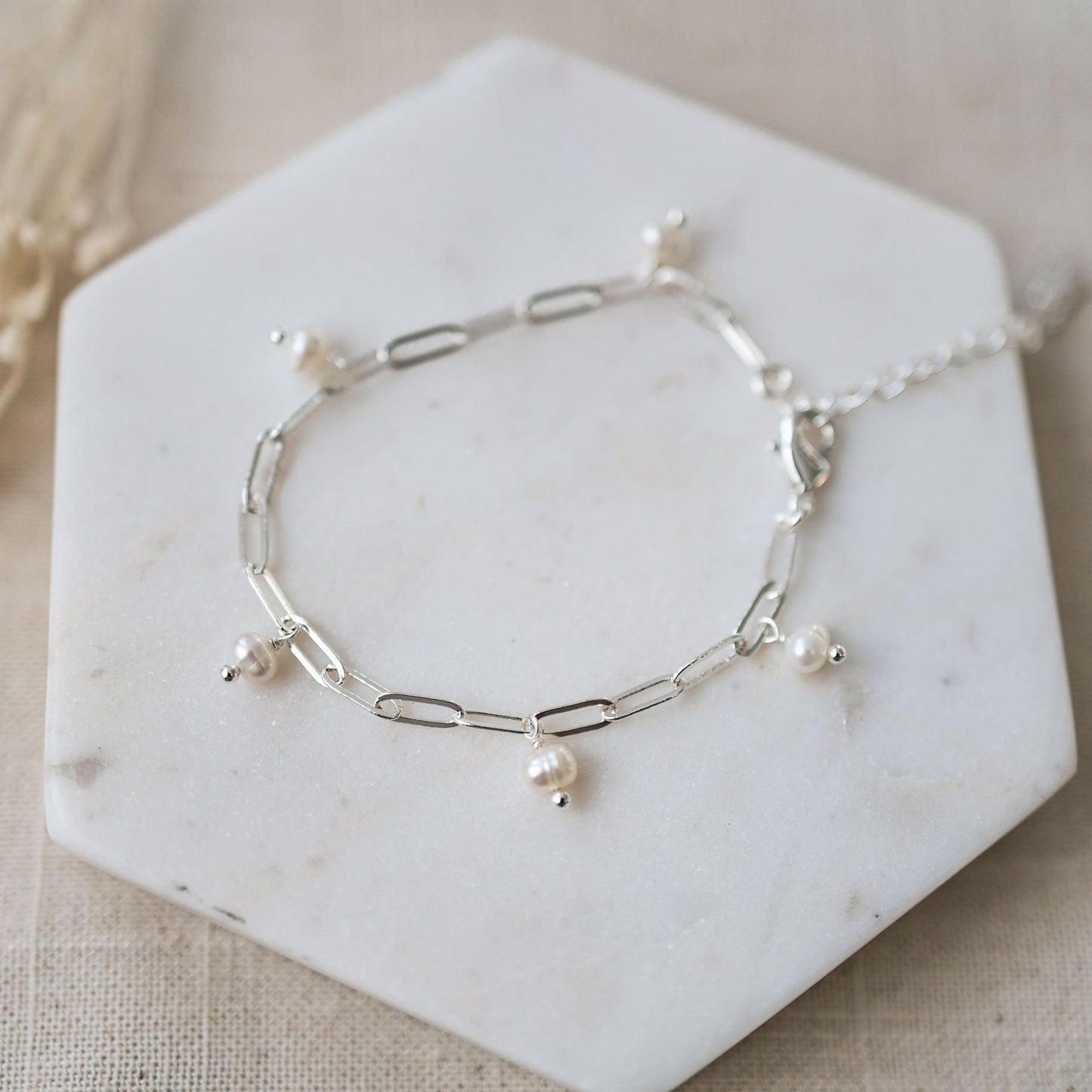 Beatrice Bracelet