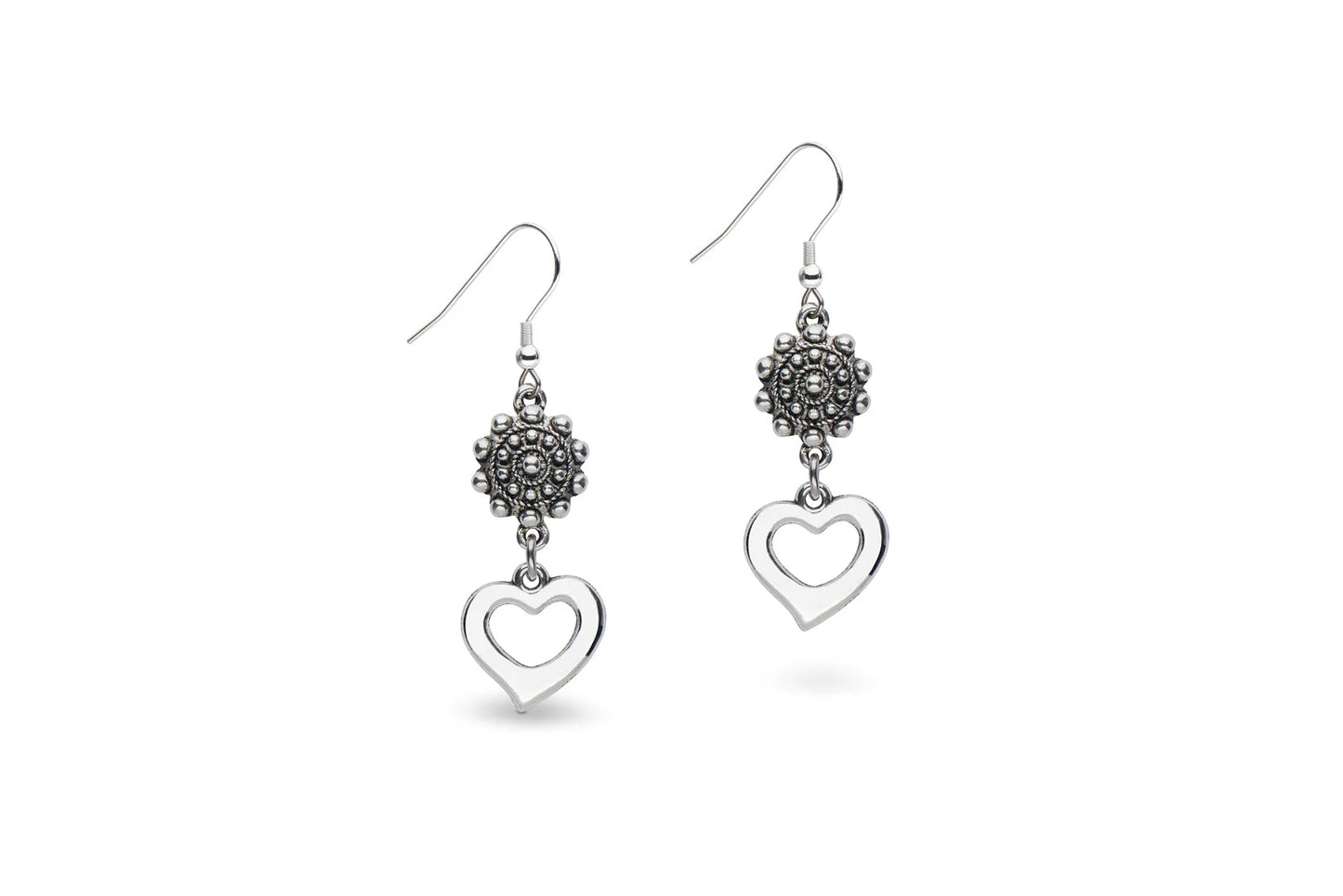 Bertie Earrings