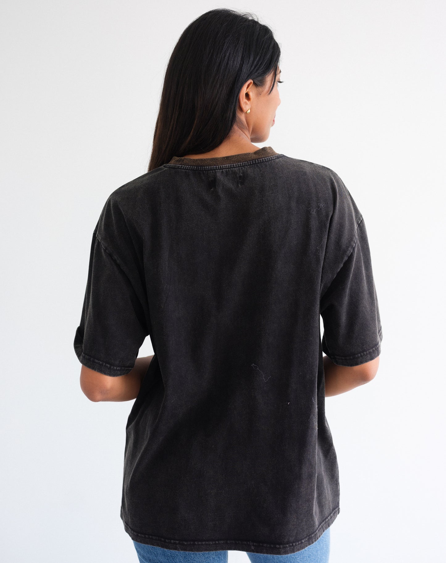 Plant Kindness Tee