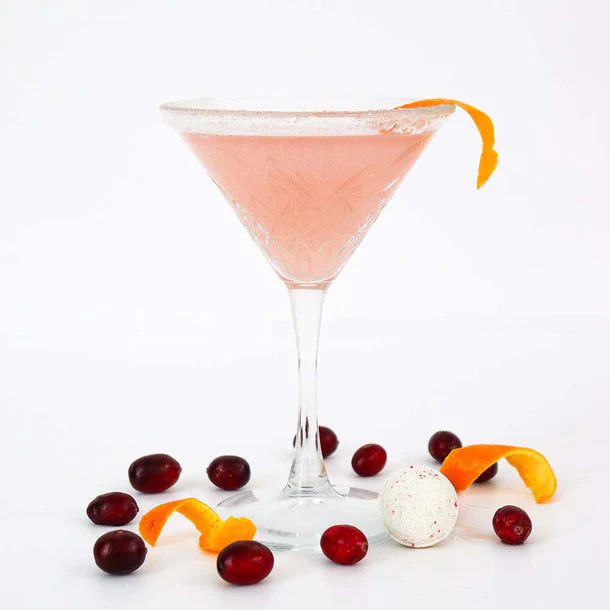 Cosmo Glimmer 4 Pack