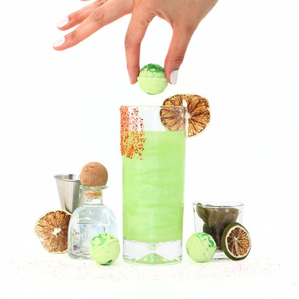 Cucumber Jalapeno 4 Pk