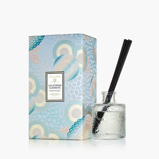 California Summers Diffuser