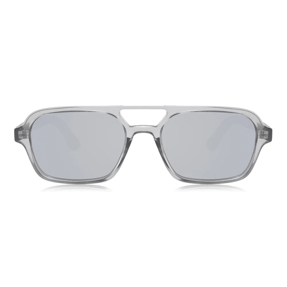 Copenhagen Sunglasses