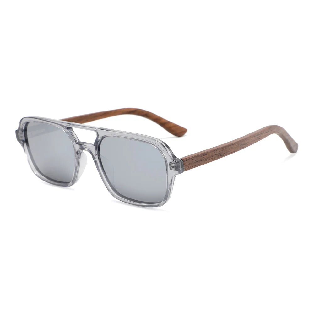 Copenhagen Sunglasses