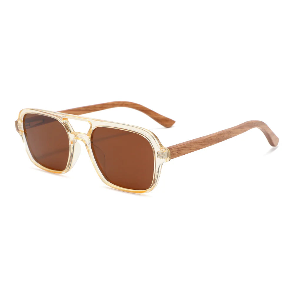 Copenhagen Sunglasses