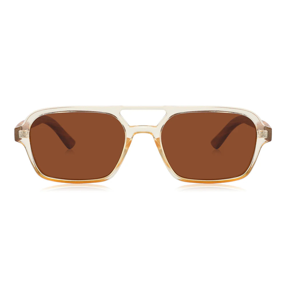 Copenhagen Sunglasses