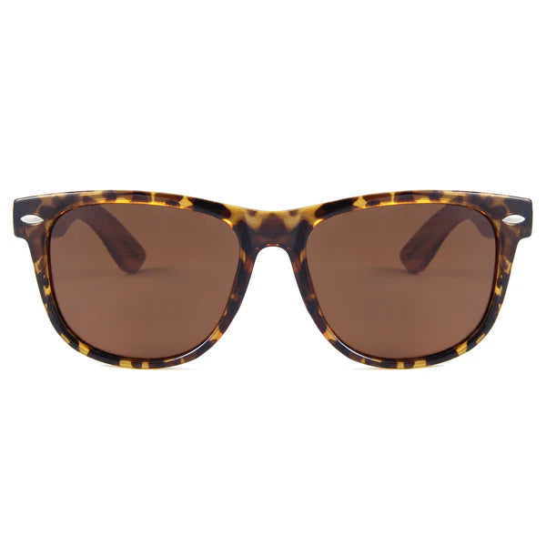 Costa Rica Sunglasses