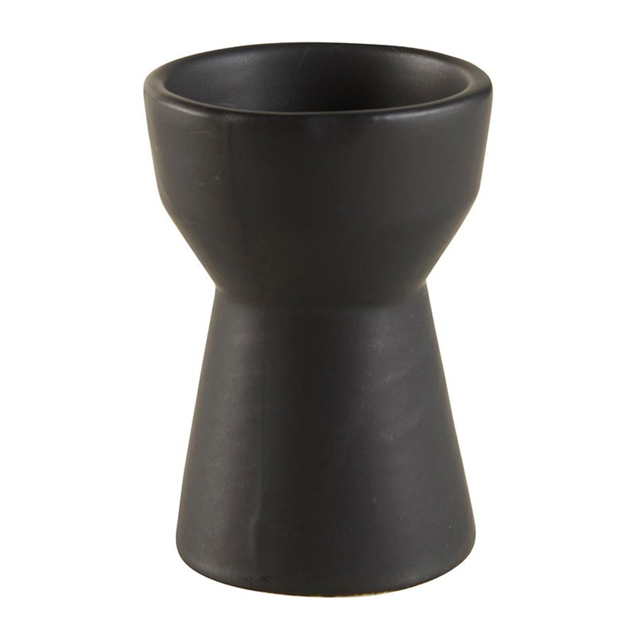 Ceramic Votive Holder