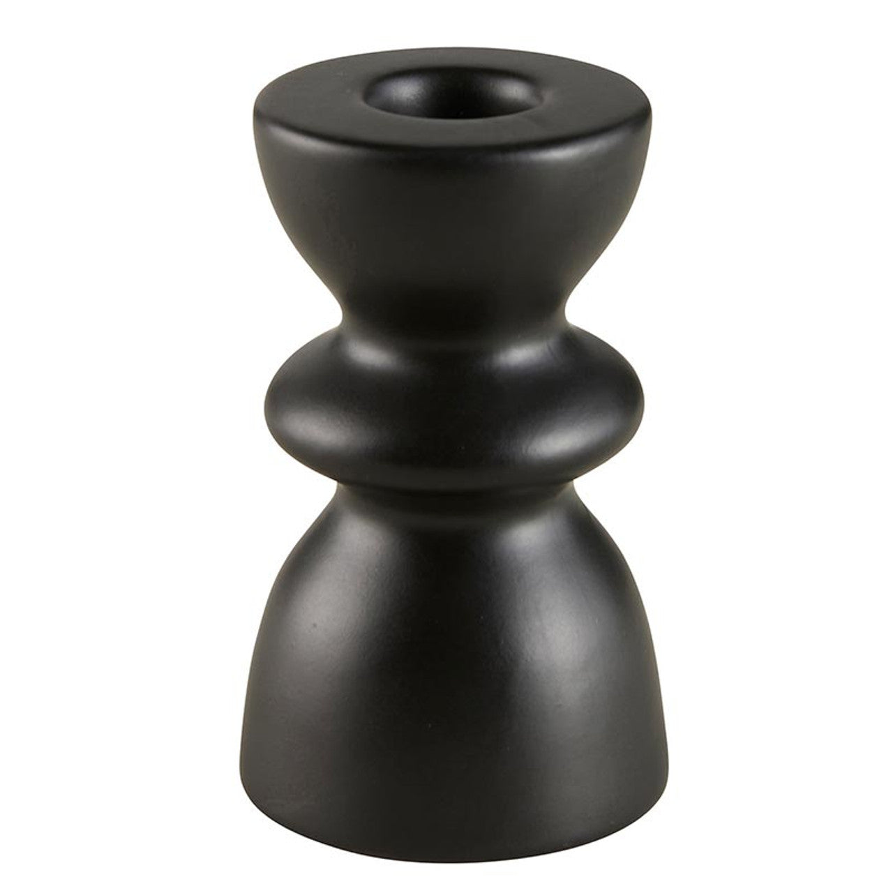 Tiered Taper Holder