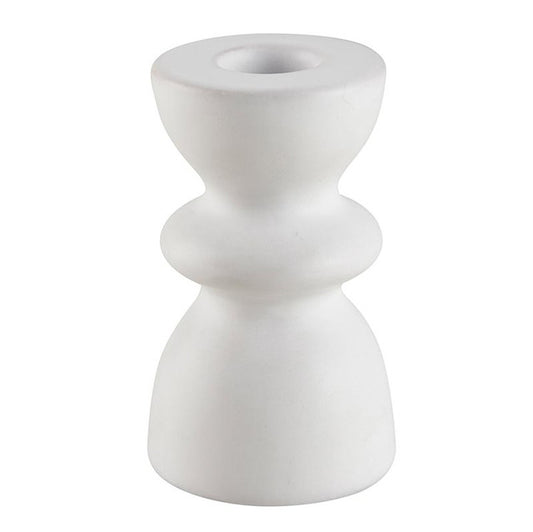 Tiered Taper Holder