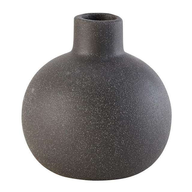 Matte Bud Vase