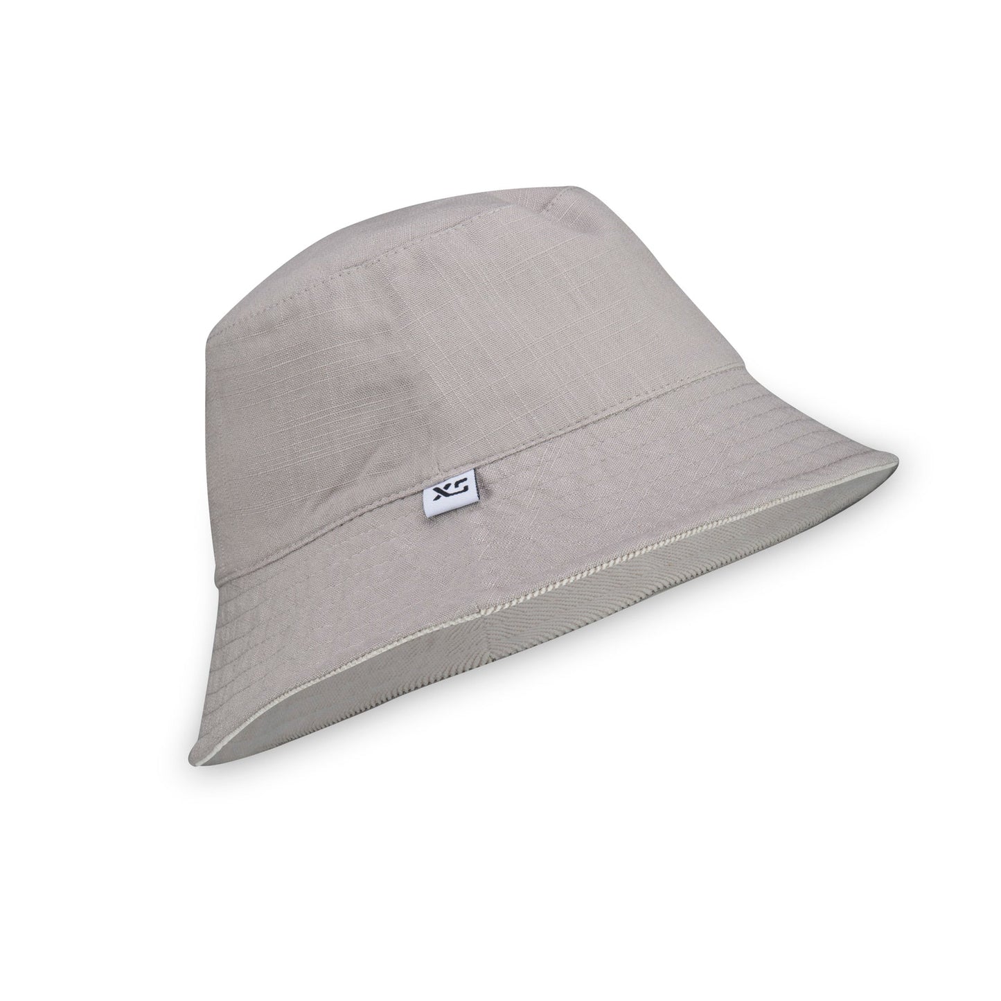 Reversible Bucket Hat