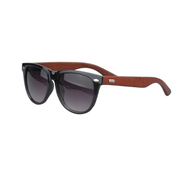 Big Banyan Sunglasses