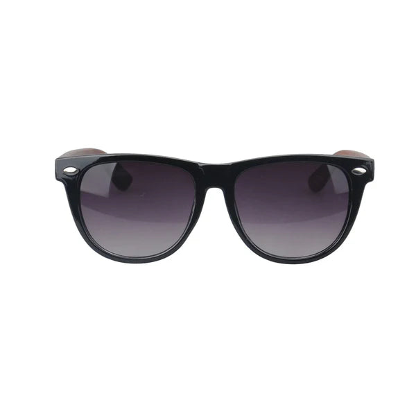 Big Banyan Sunglasses