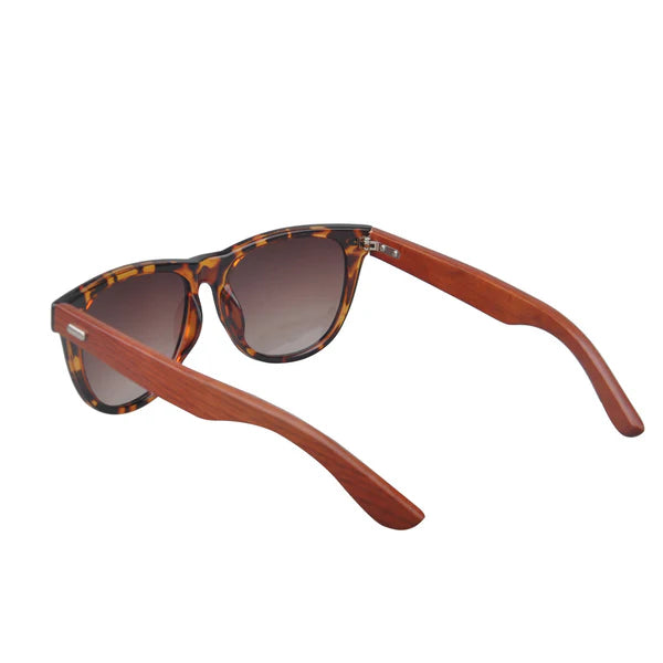Big Banyan Sunglasses