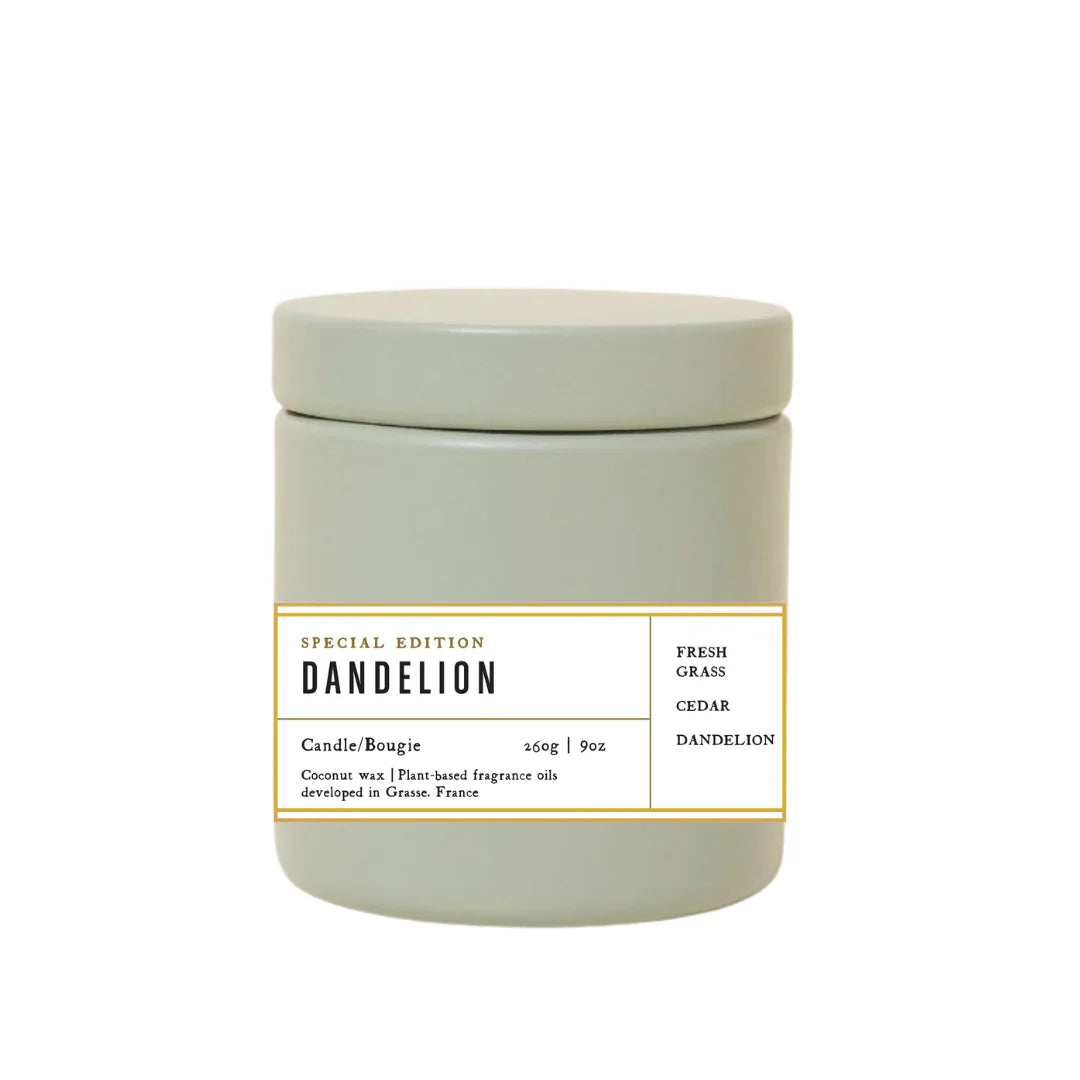 Hollow Tree Keepsake Series