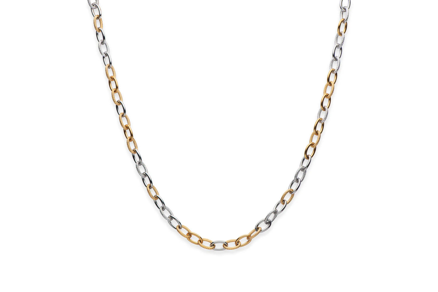 Delilah Necklace
