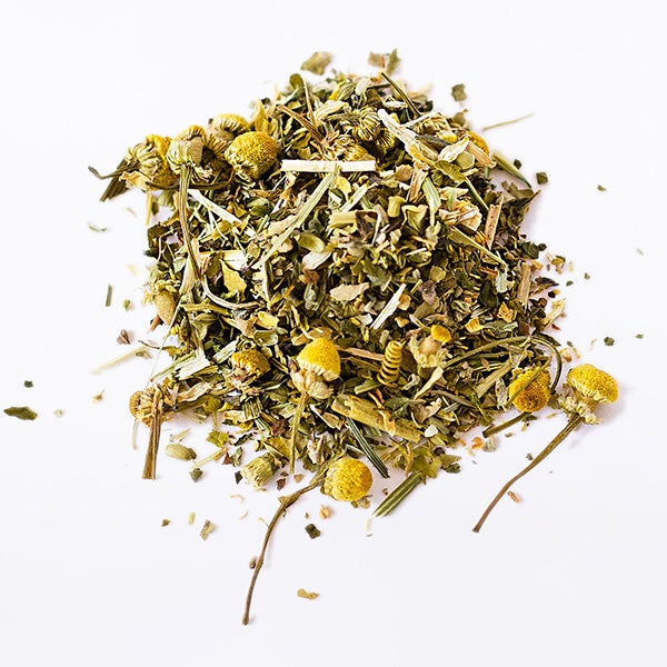 Dream Tea - 60g