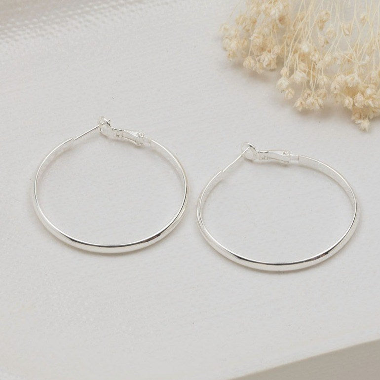 Estella Hoops
