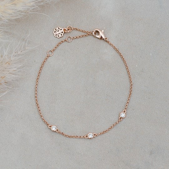 Eve Bracelet