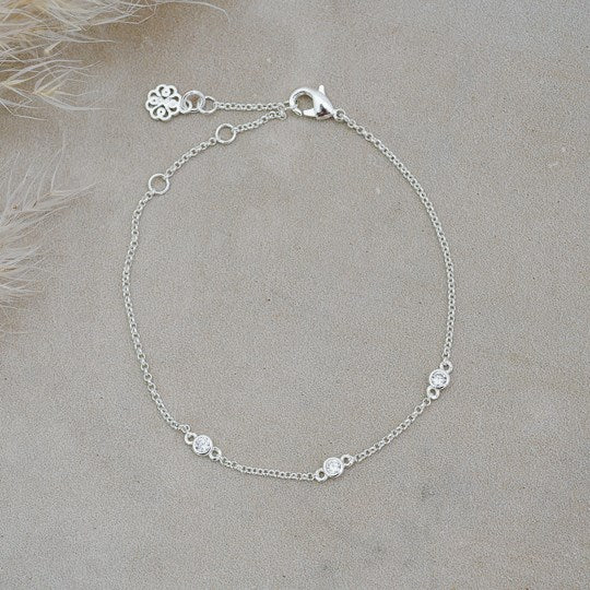 Eve Bracelet