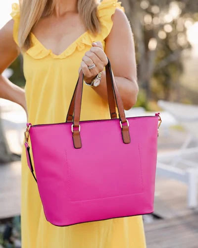 Miami Handbag