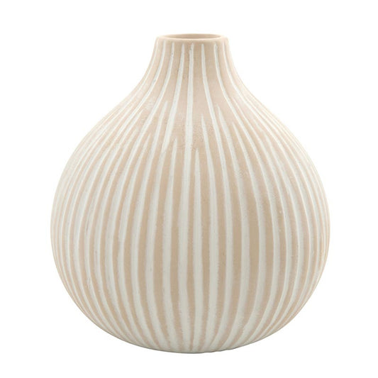 Droplet Vase
