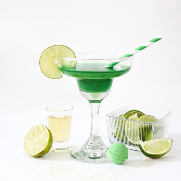 Margarita Cocktail Bomb - 4 pack