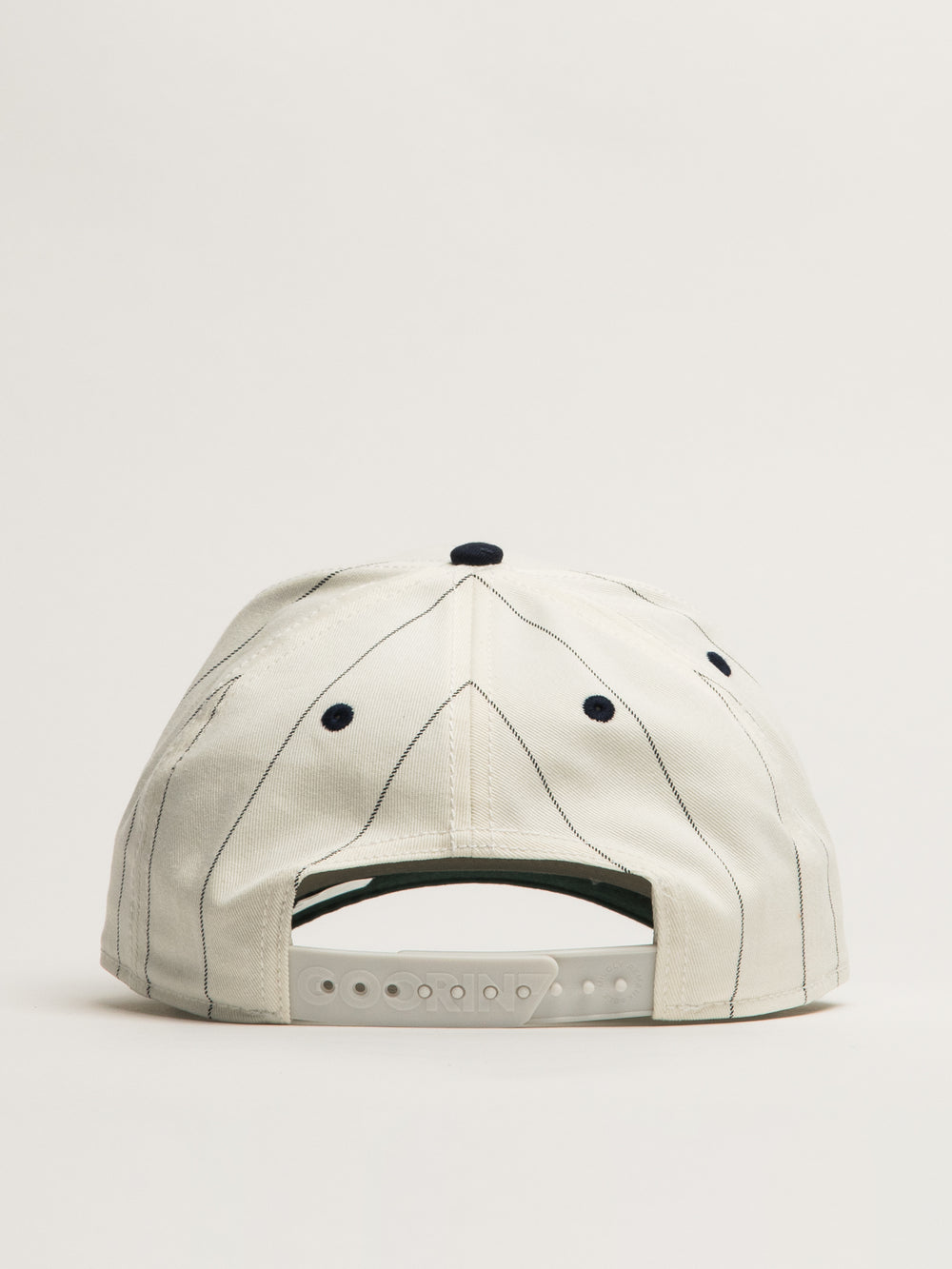 The Cock Trucker Hat