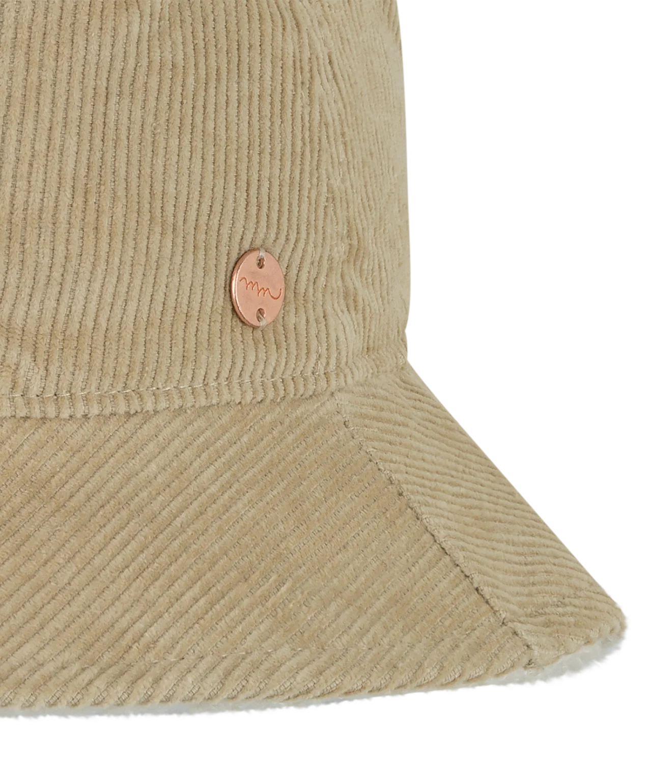 Coogee Bucket Hat