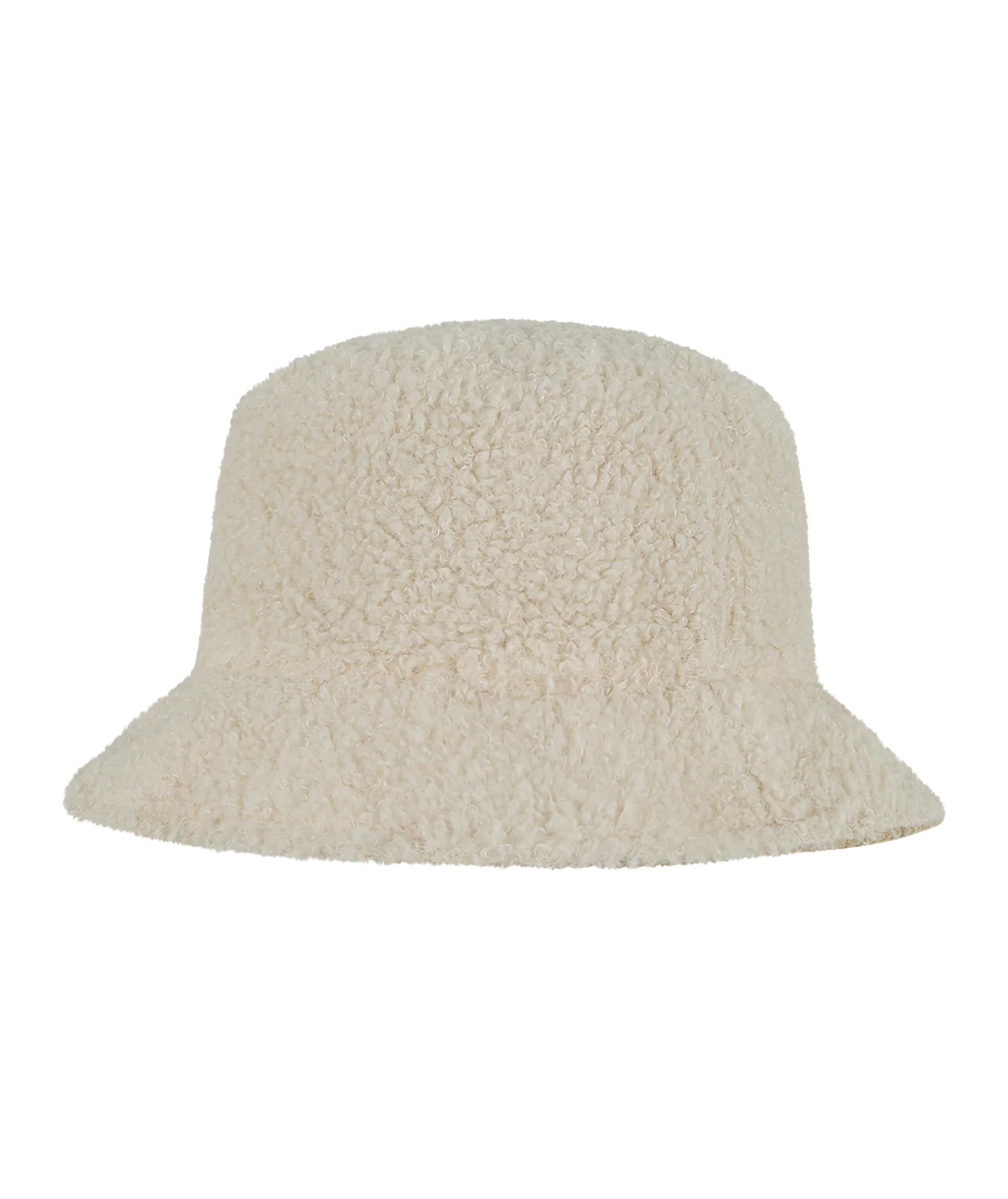 Coogee Bucket Hat