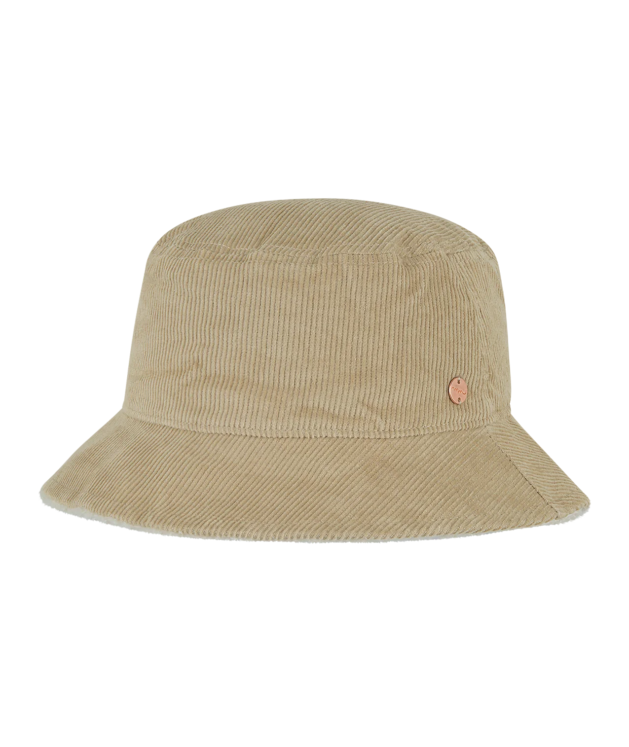 Coogee Bucket Hat