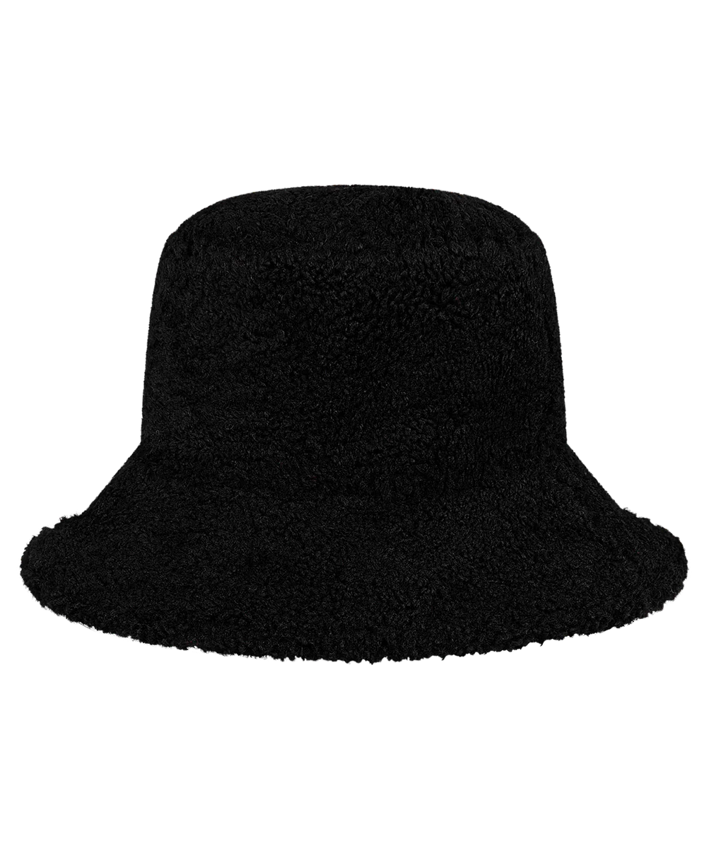 Bellevue Bucket Hat