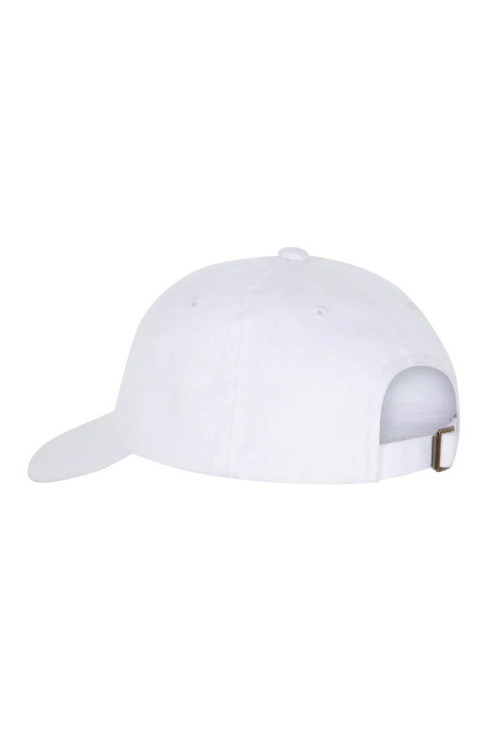 Vacay Everyday Dad Cap