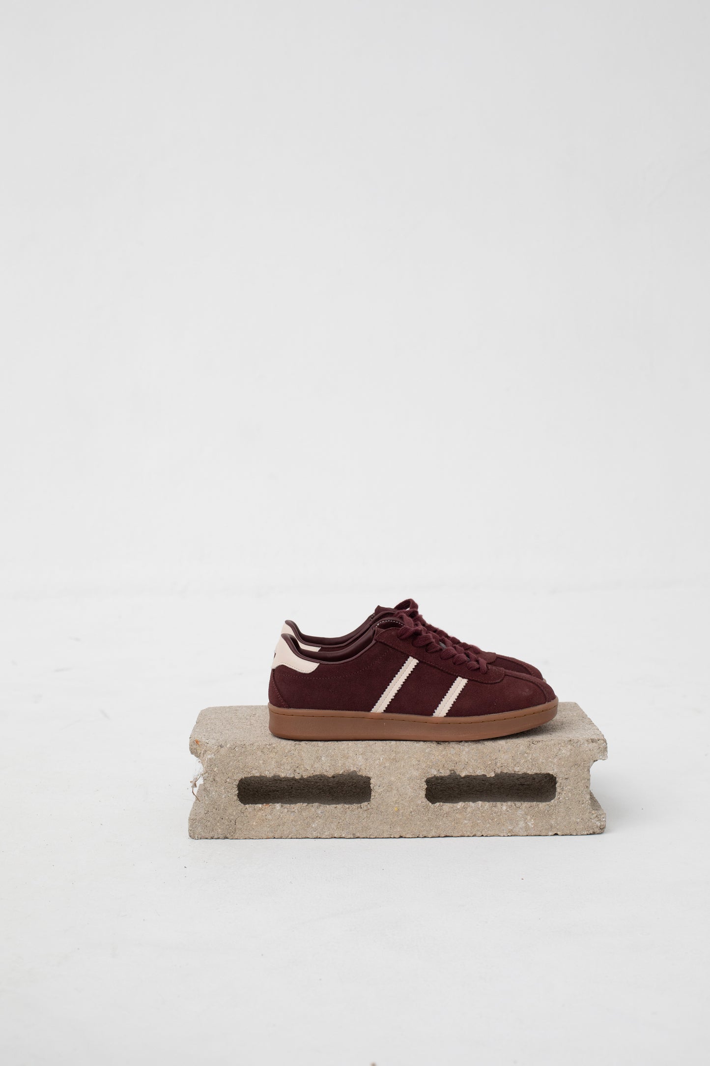 Hillside Sneakers