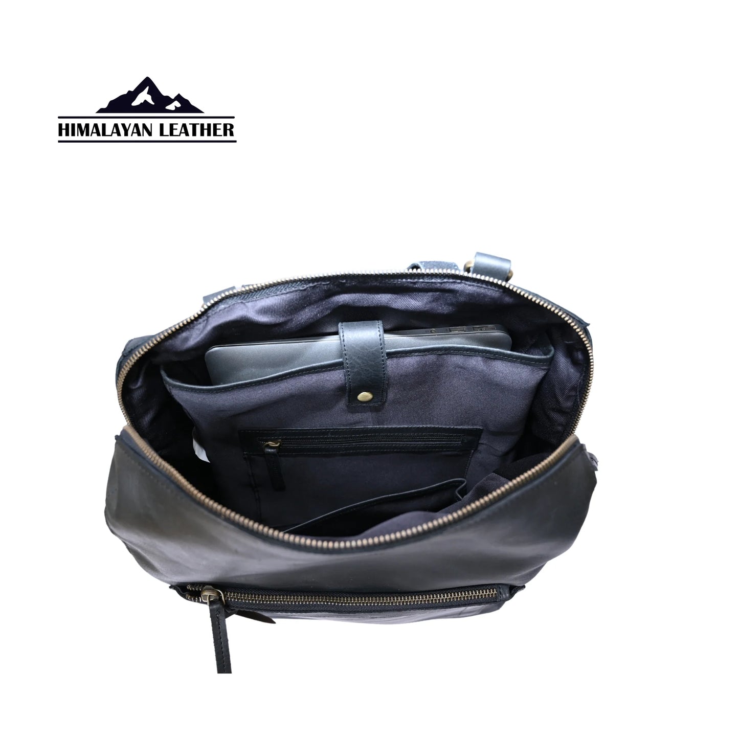 Convertible Backpack