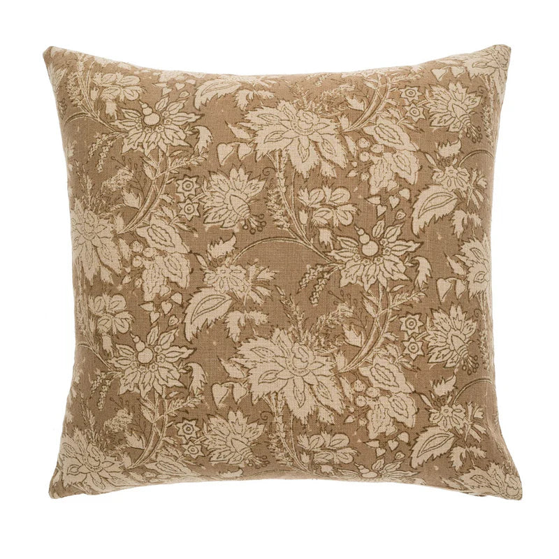 Grenada Pillow 20x20