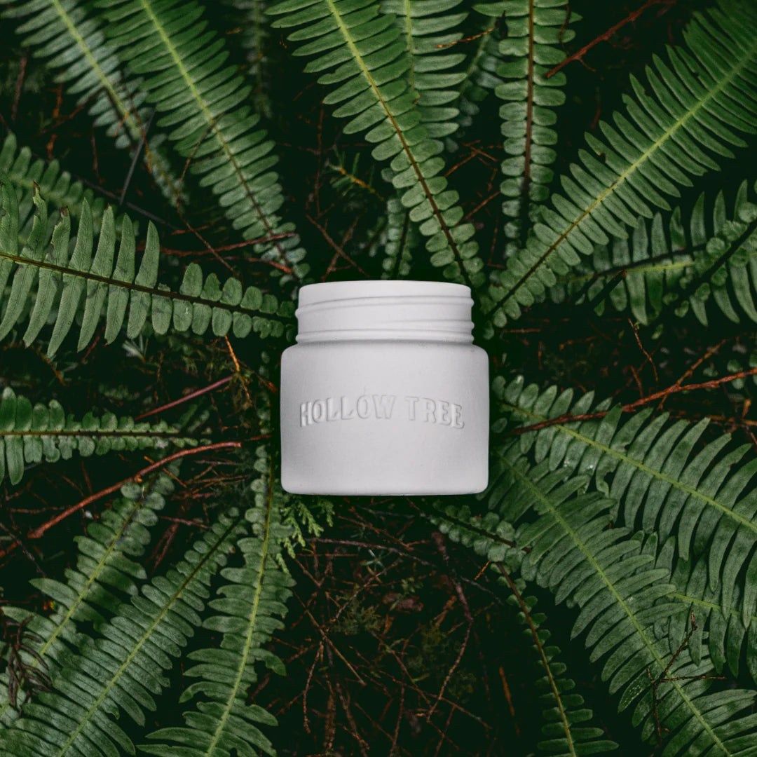 Lone Pine Candle - 9oz