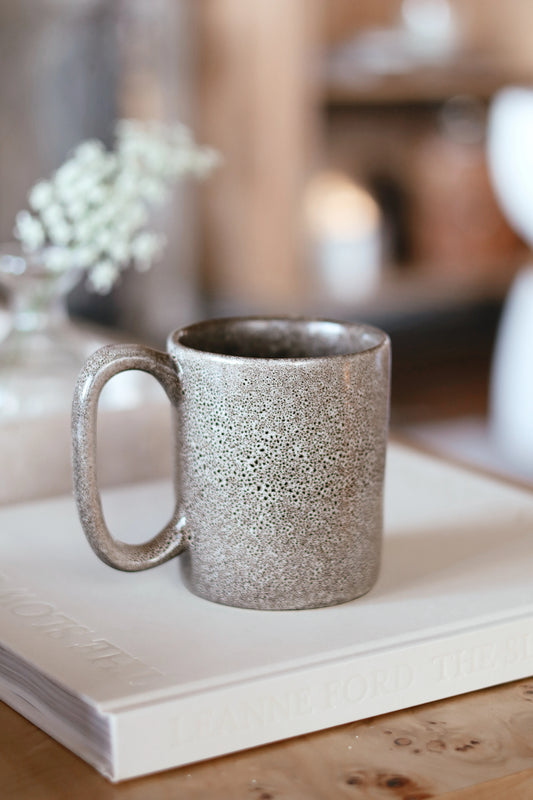 Otis Mug