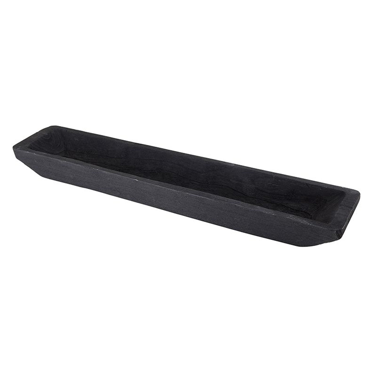 Paulownia Long Tray