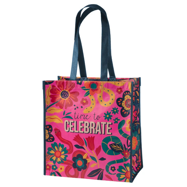 Celebrate Large Gift Bag