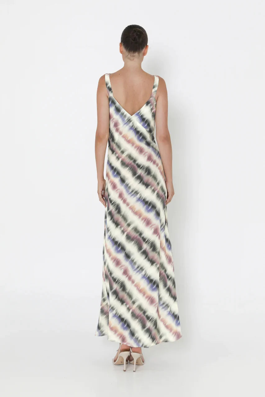 Larissas Maxi Dress
