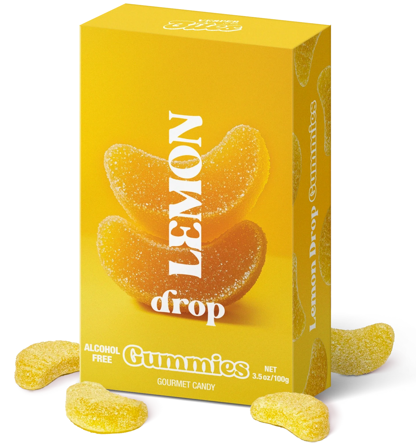 Happy Hour Gift Box