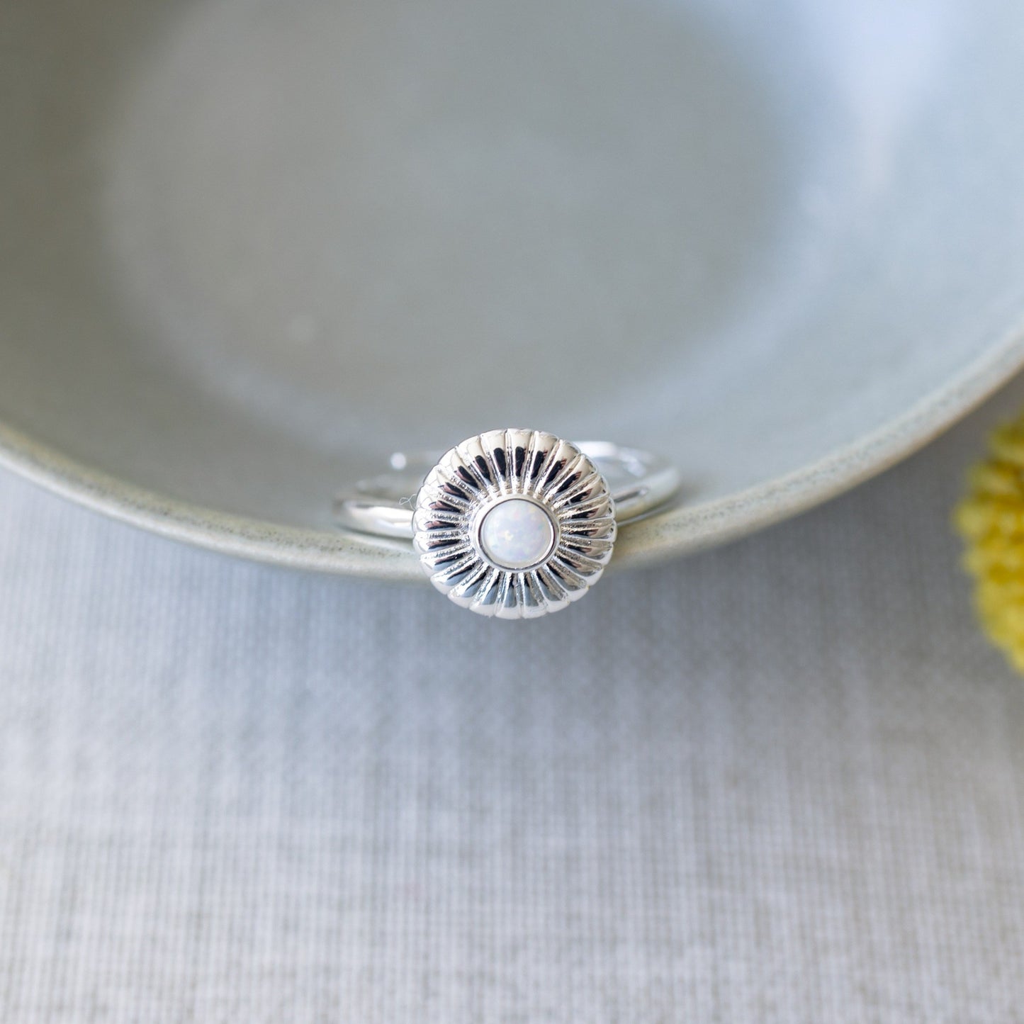 Lina Ring